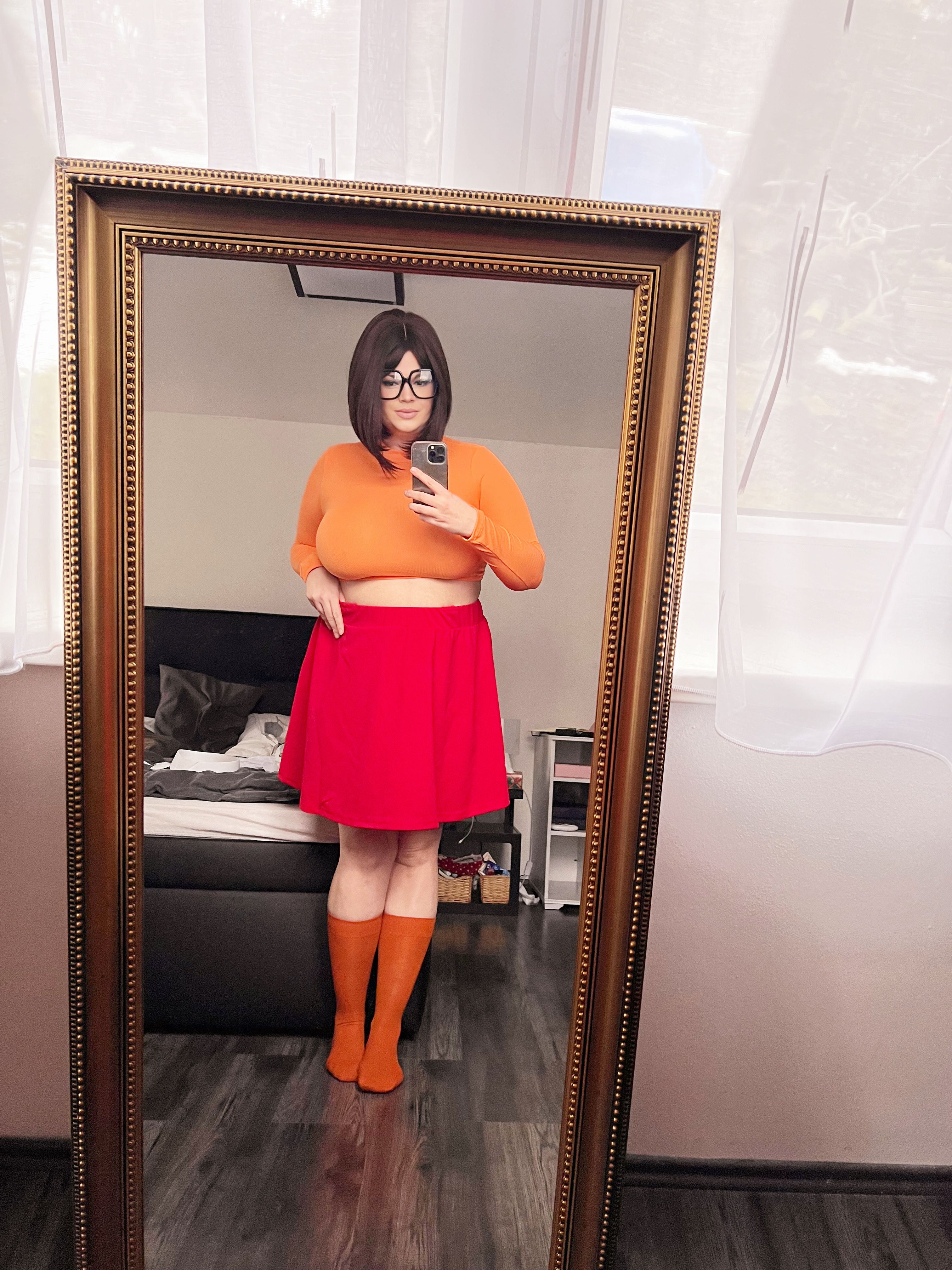 mv