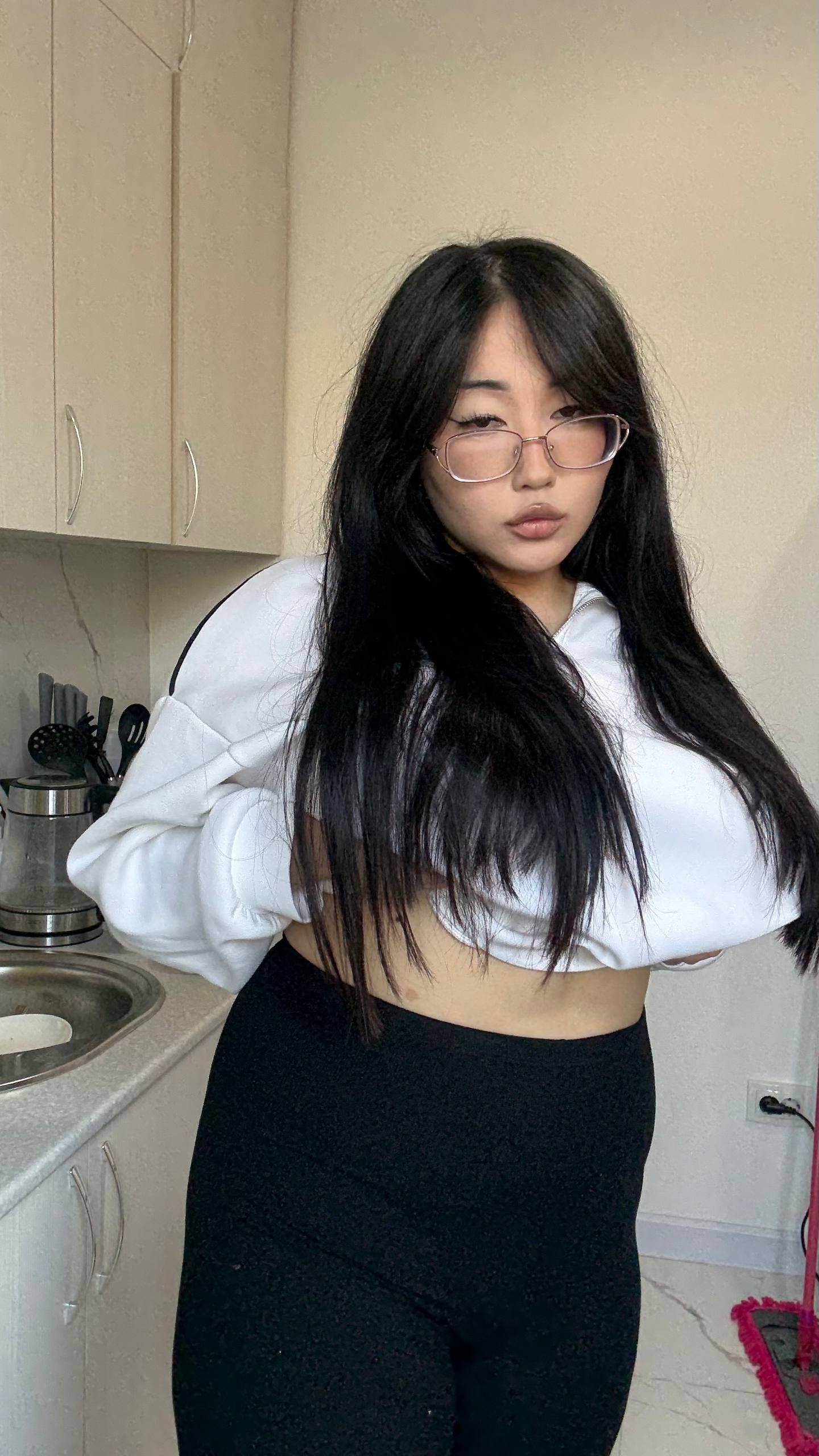mv