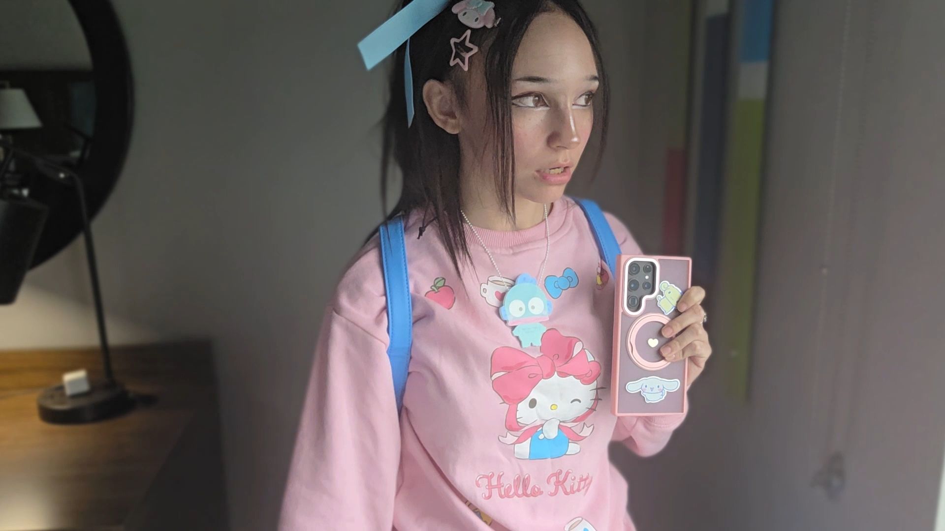 mv