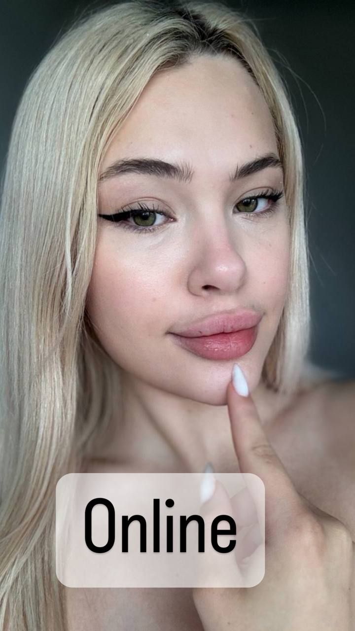 mv