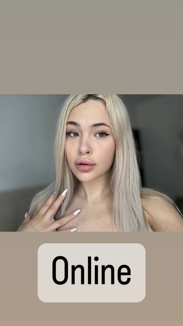 mv