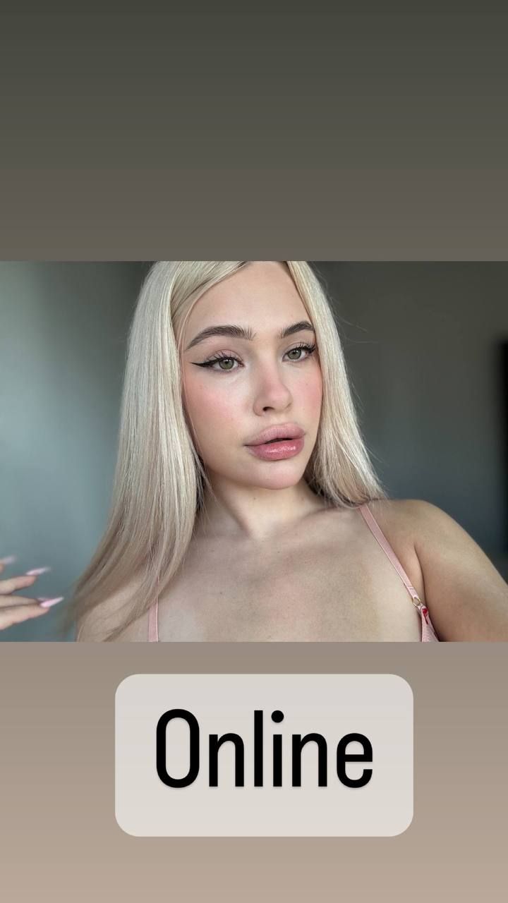 mv