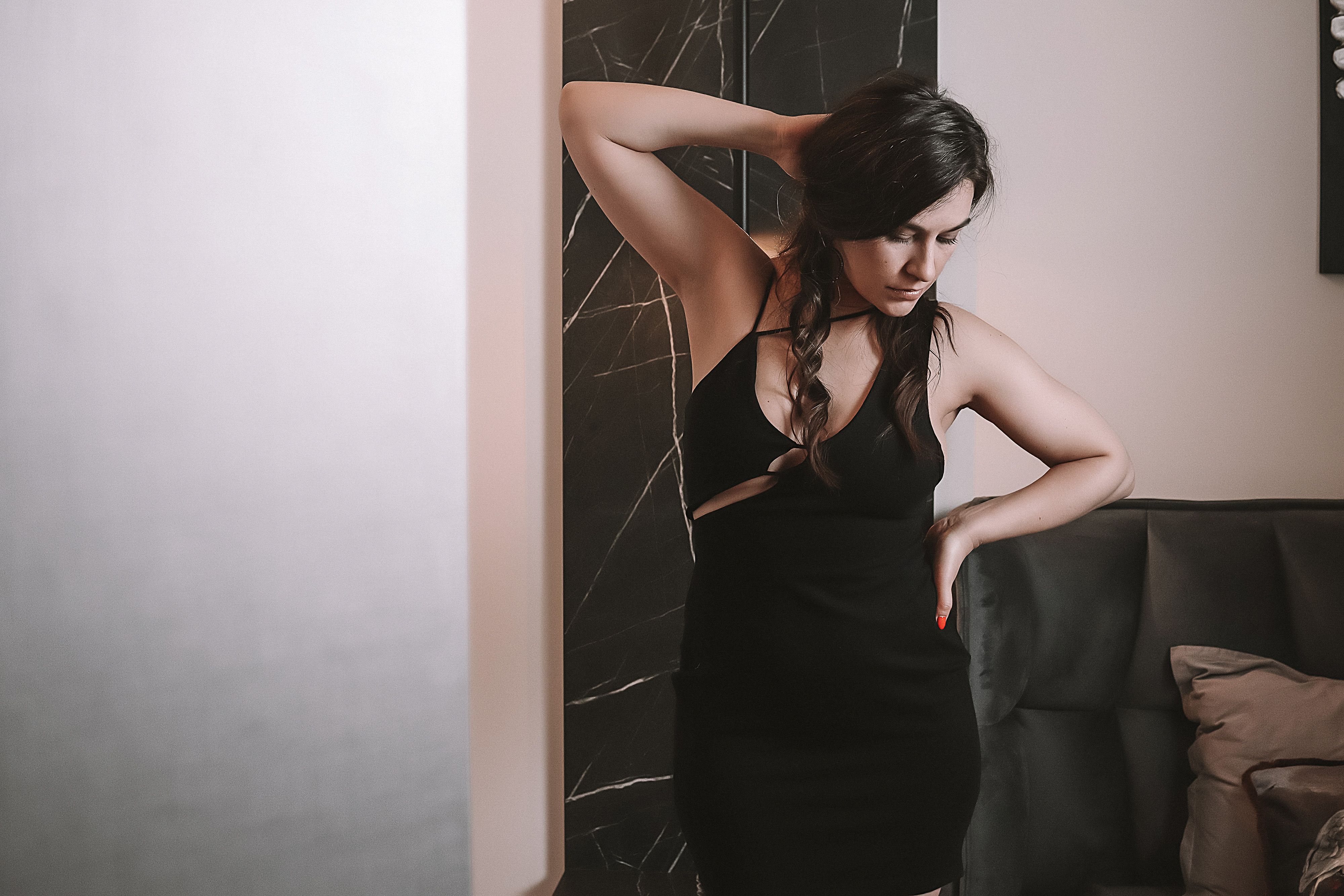 mv