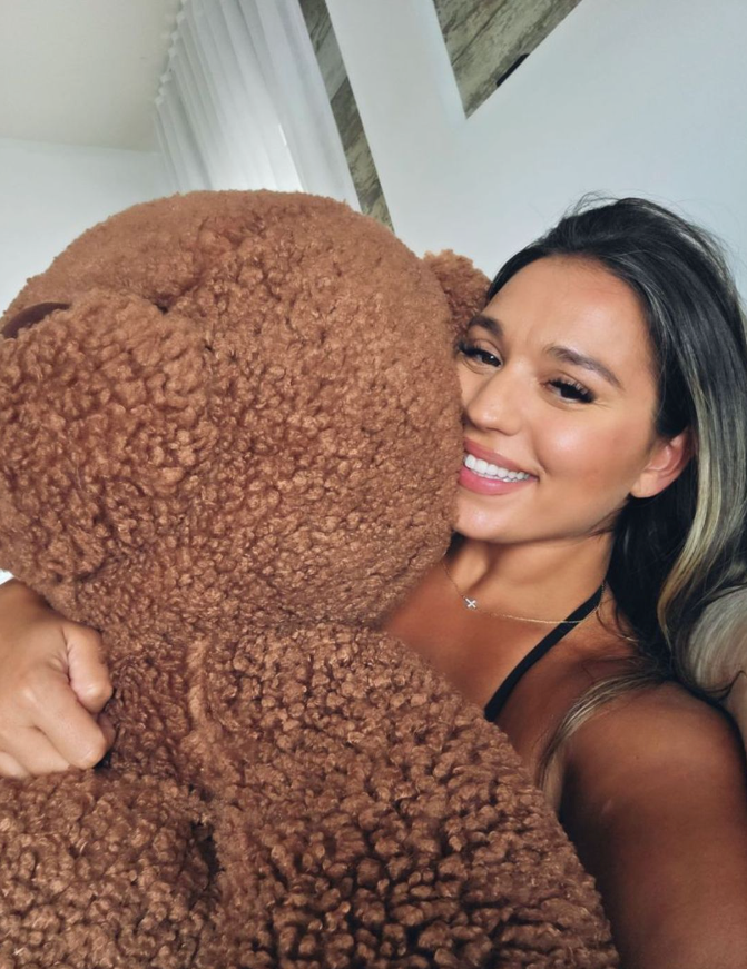 mv