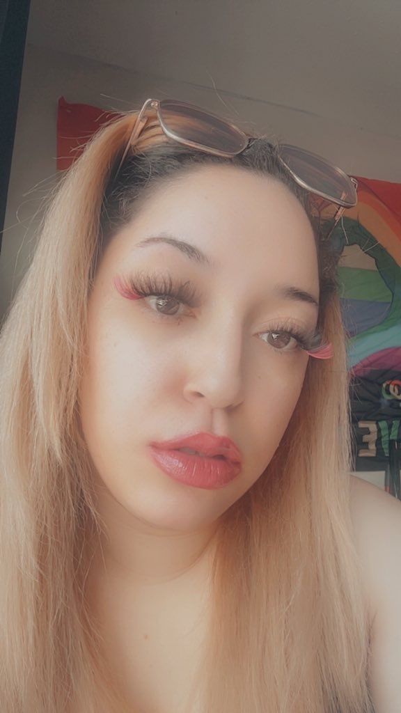 mv