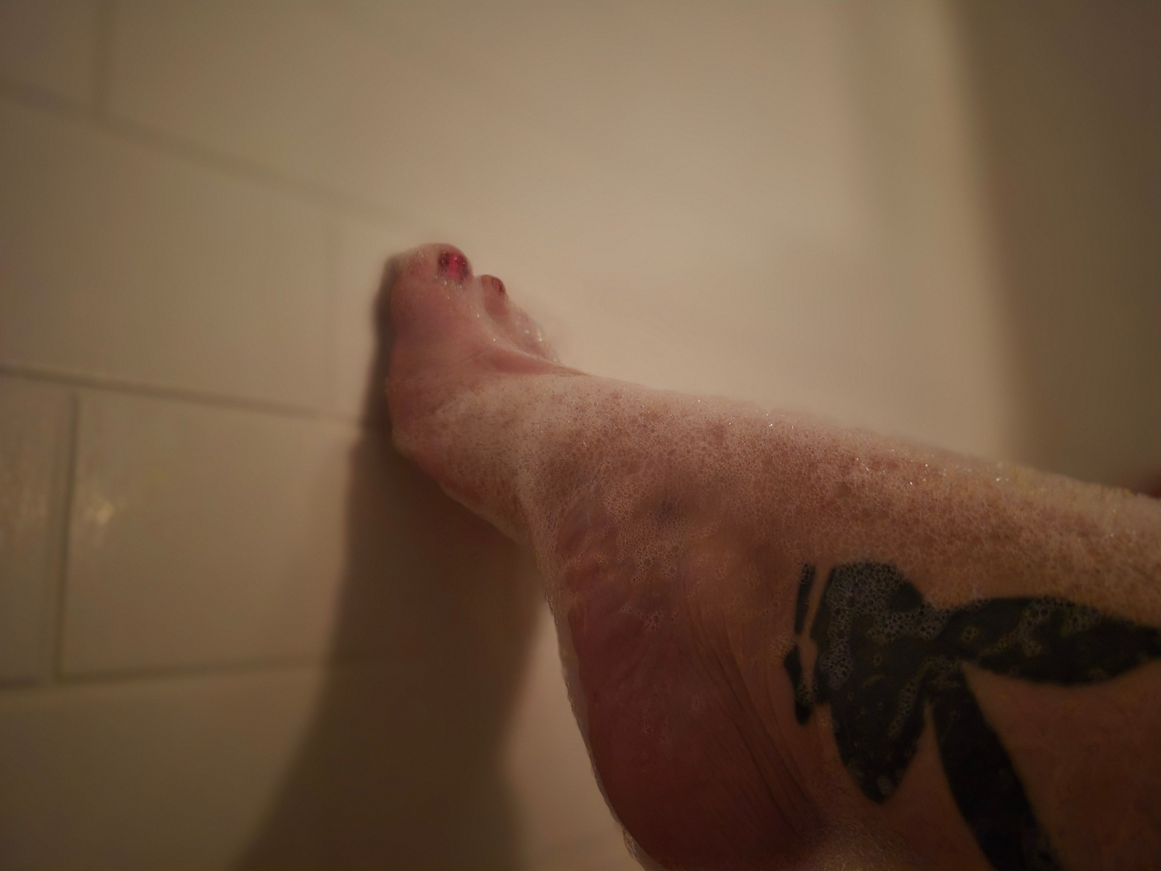 mv