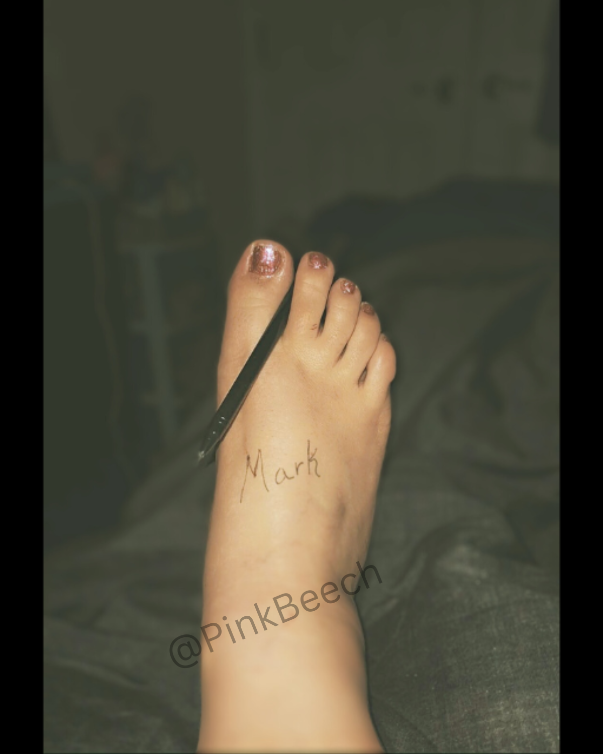 mv