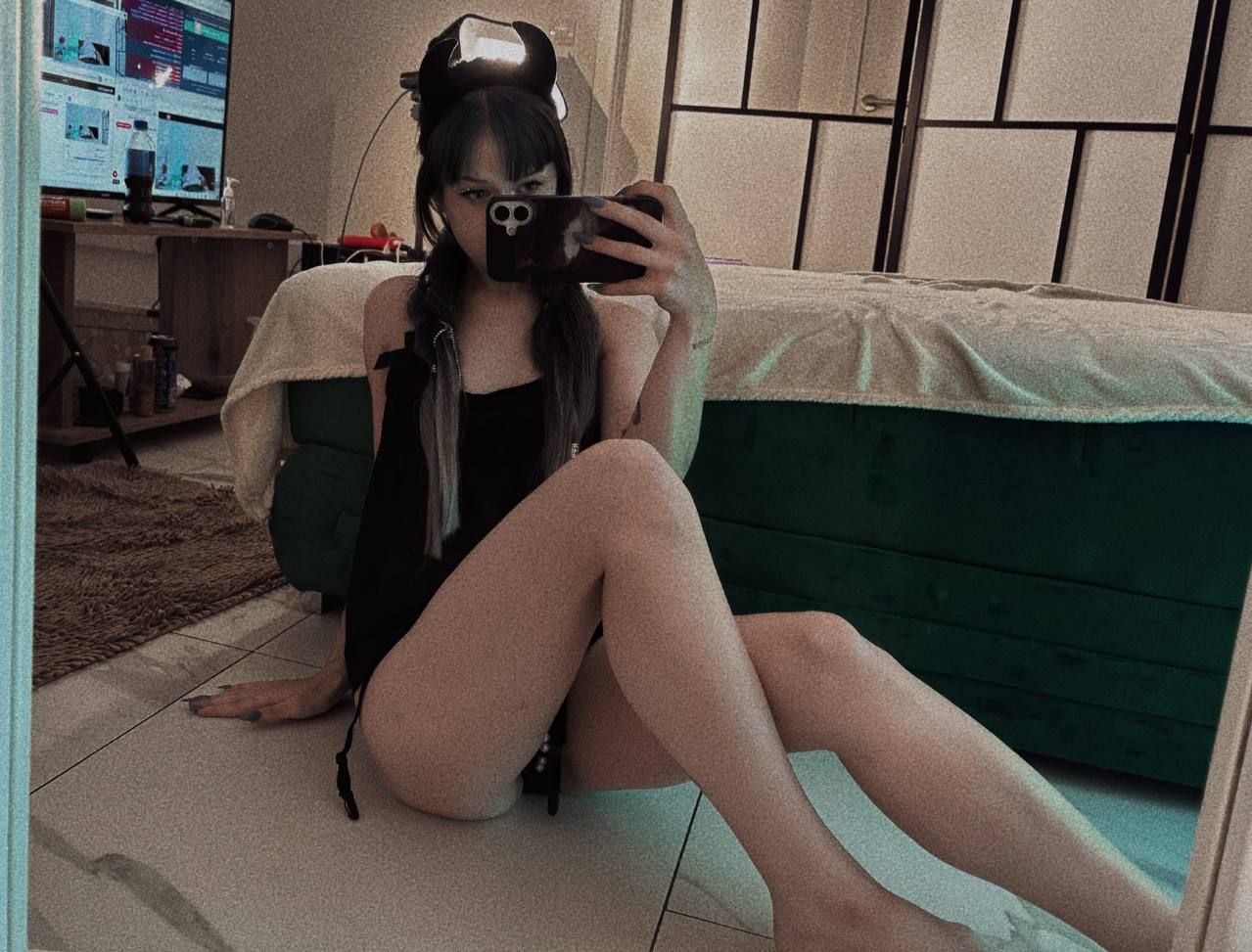 mv