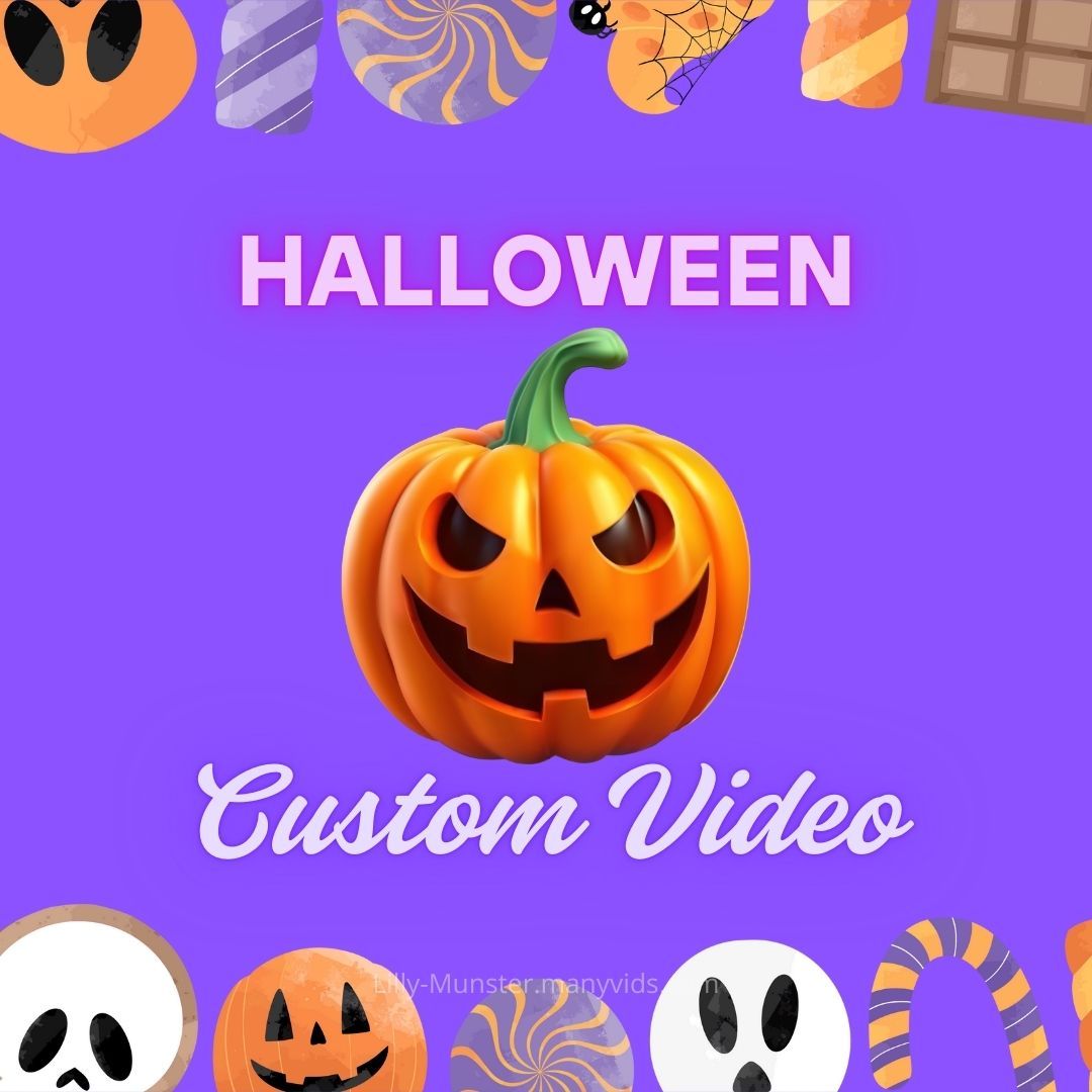 mv