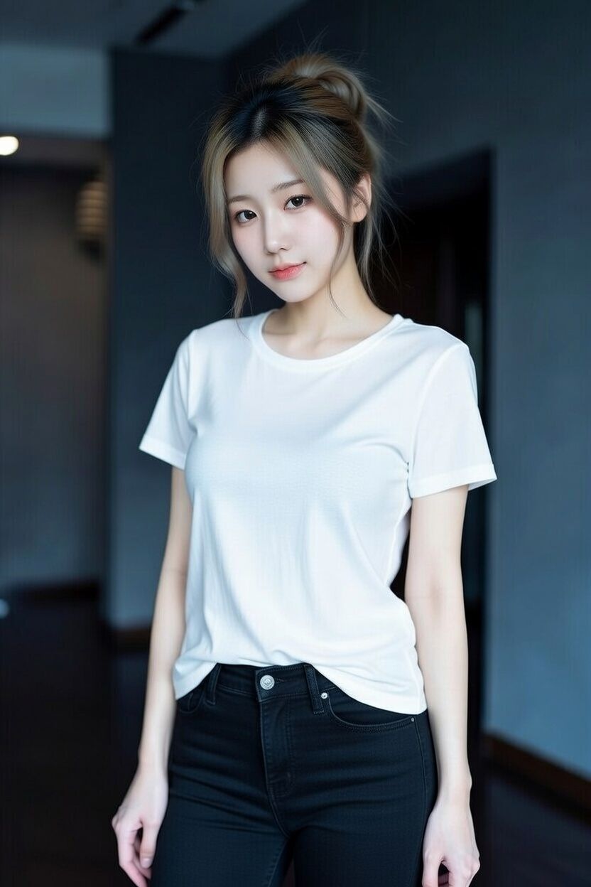 mv