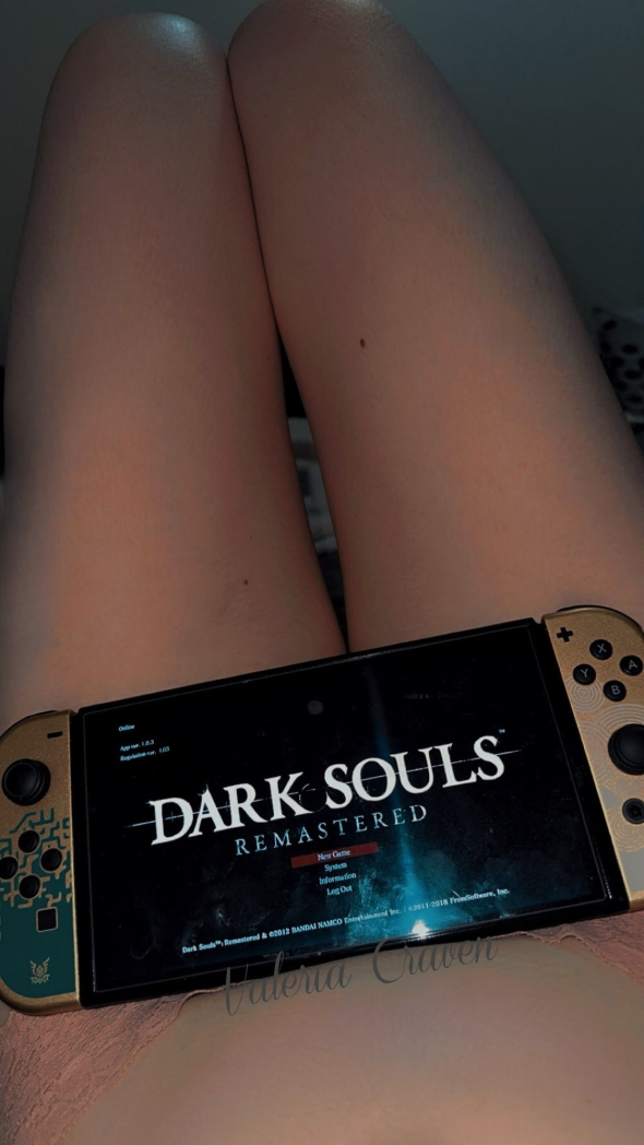 mv