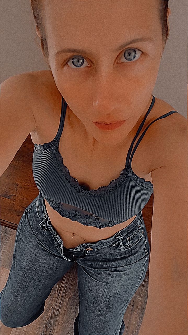 img-activity