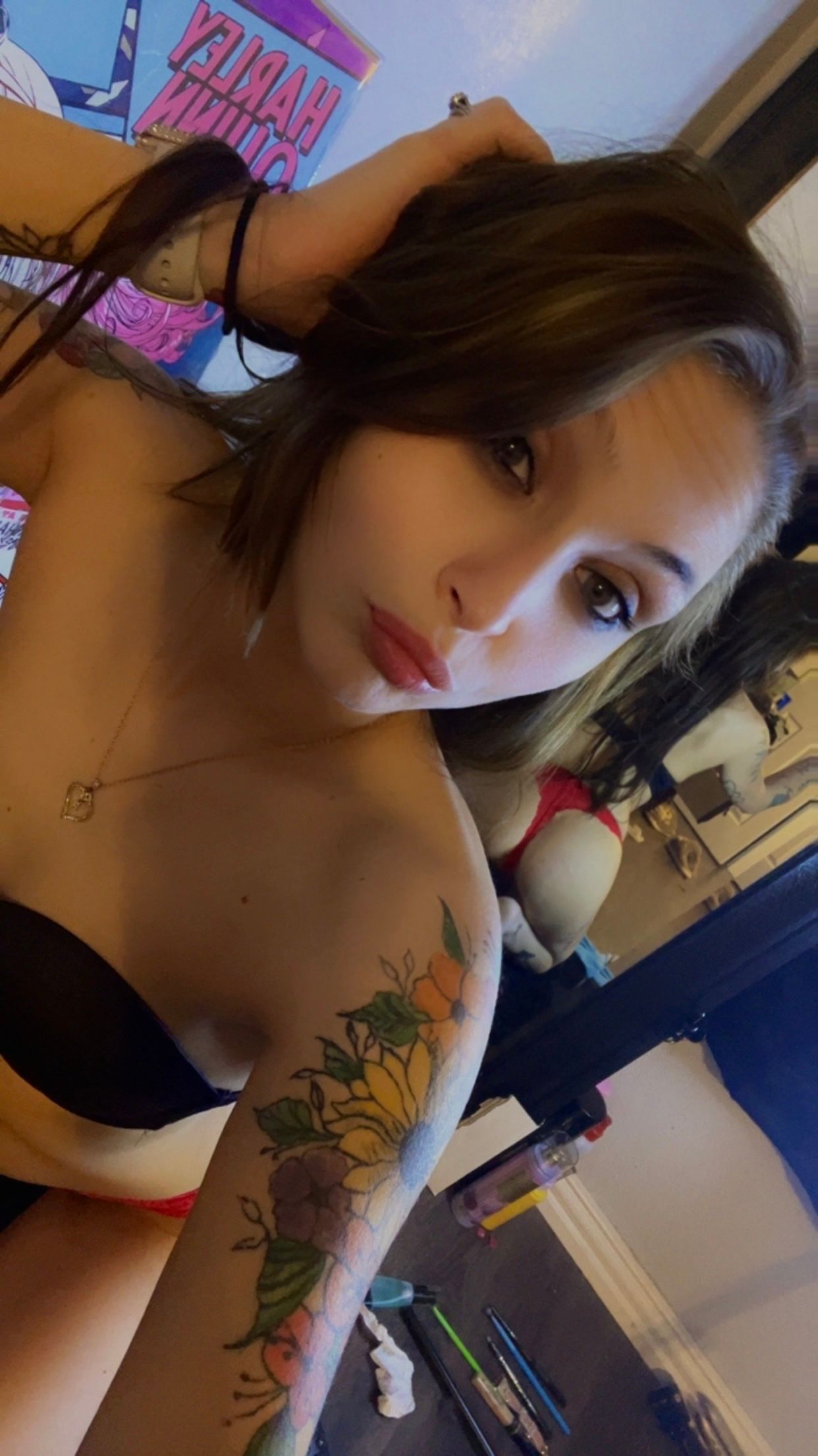 mv