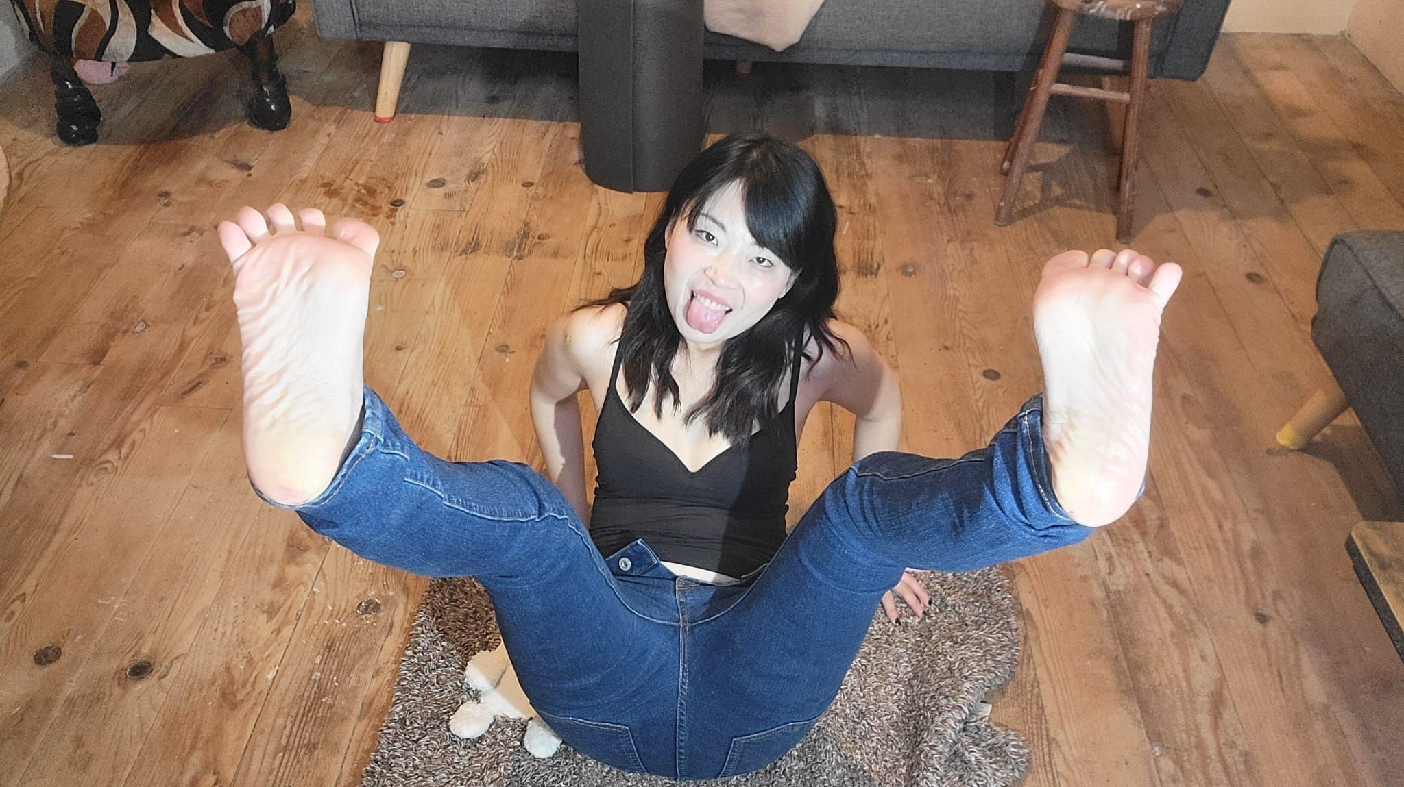 mv