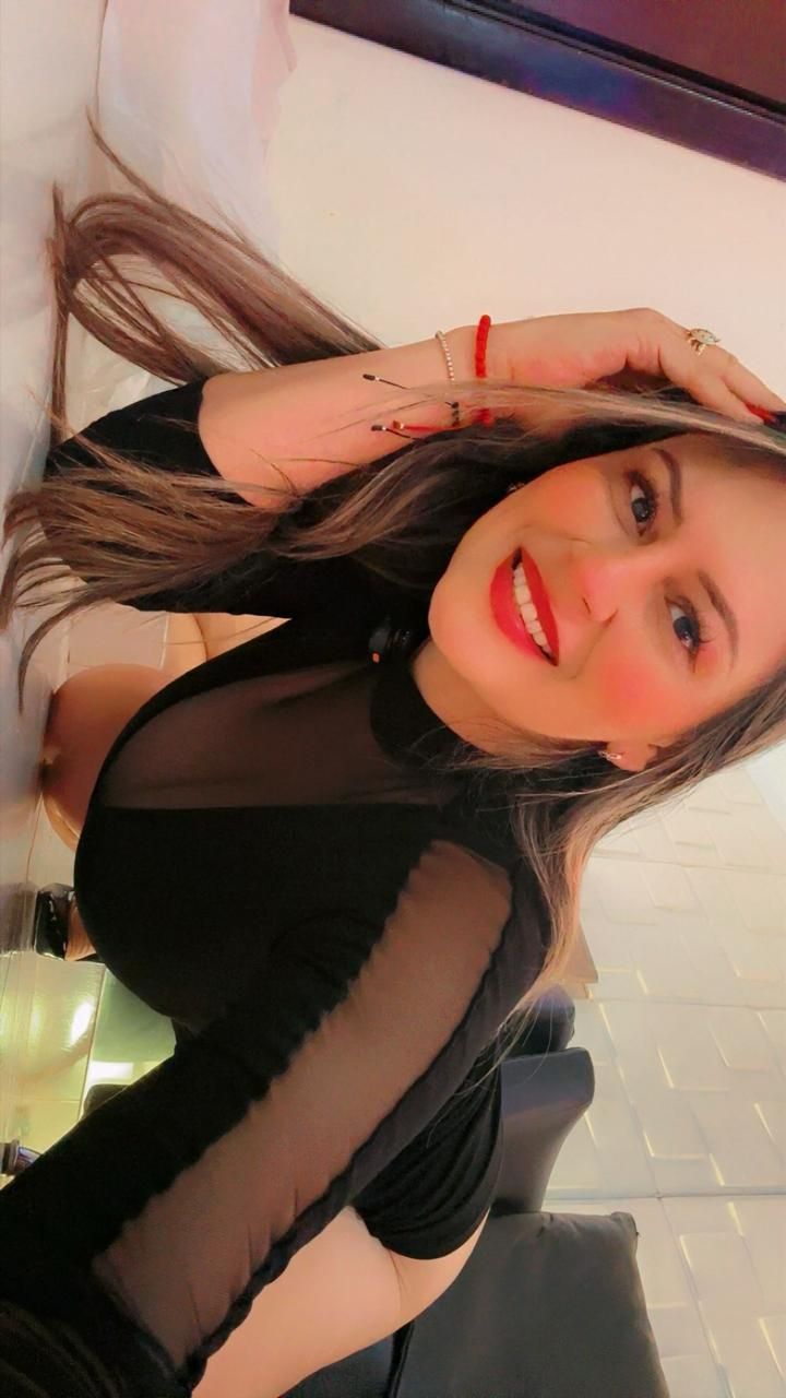 mv