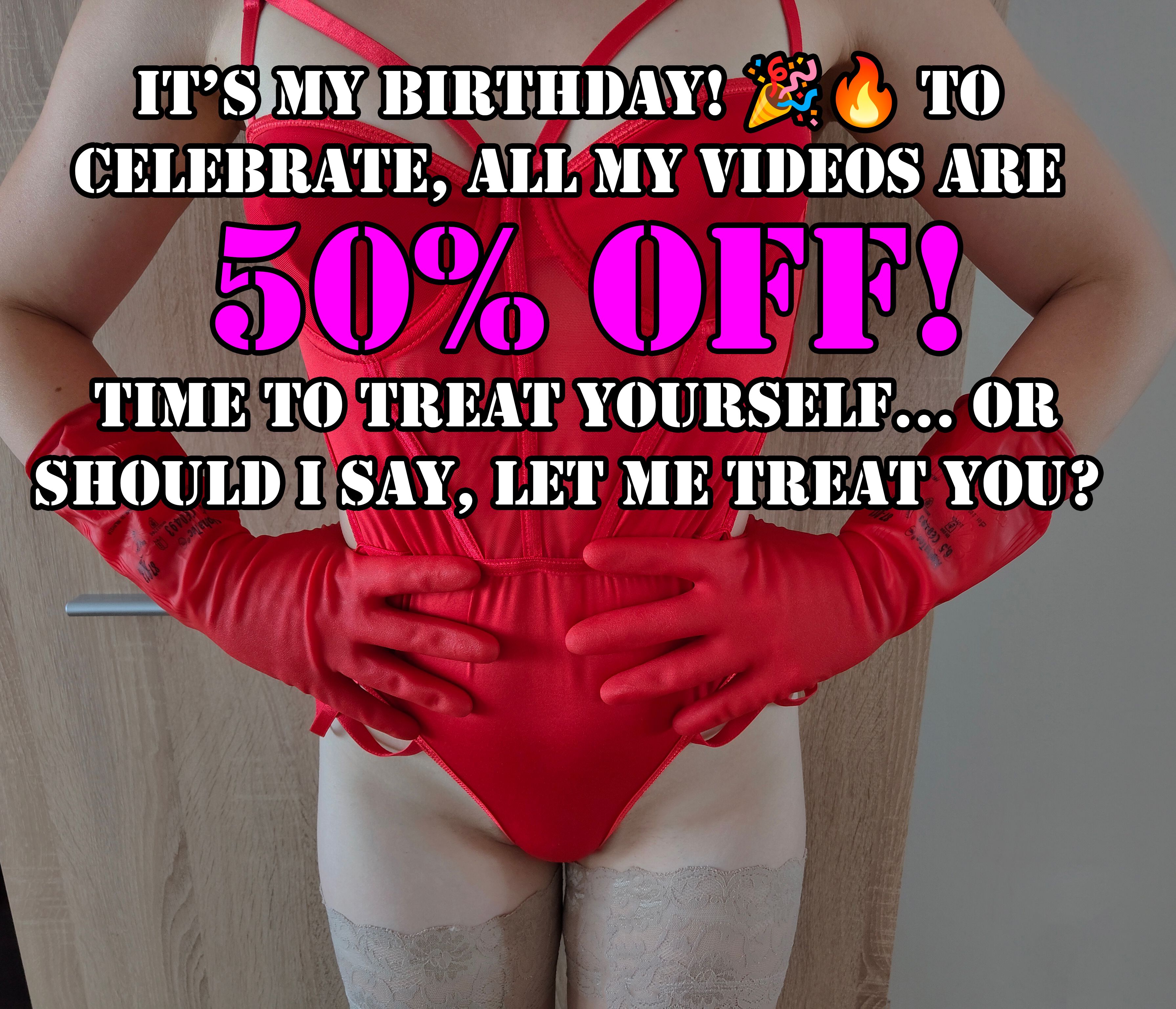 mv