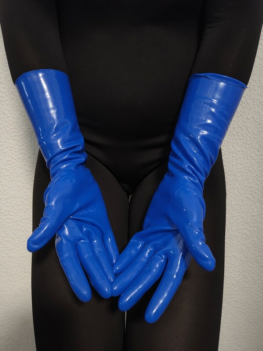 mv