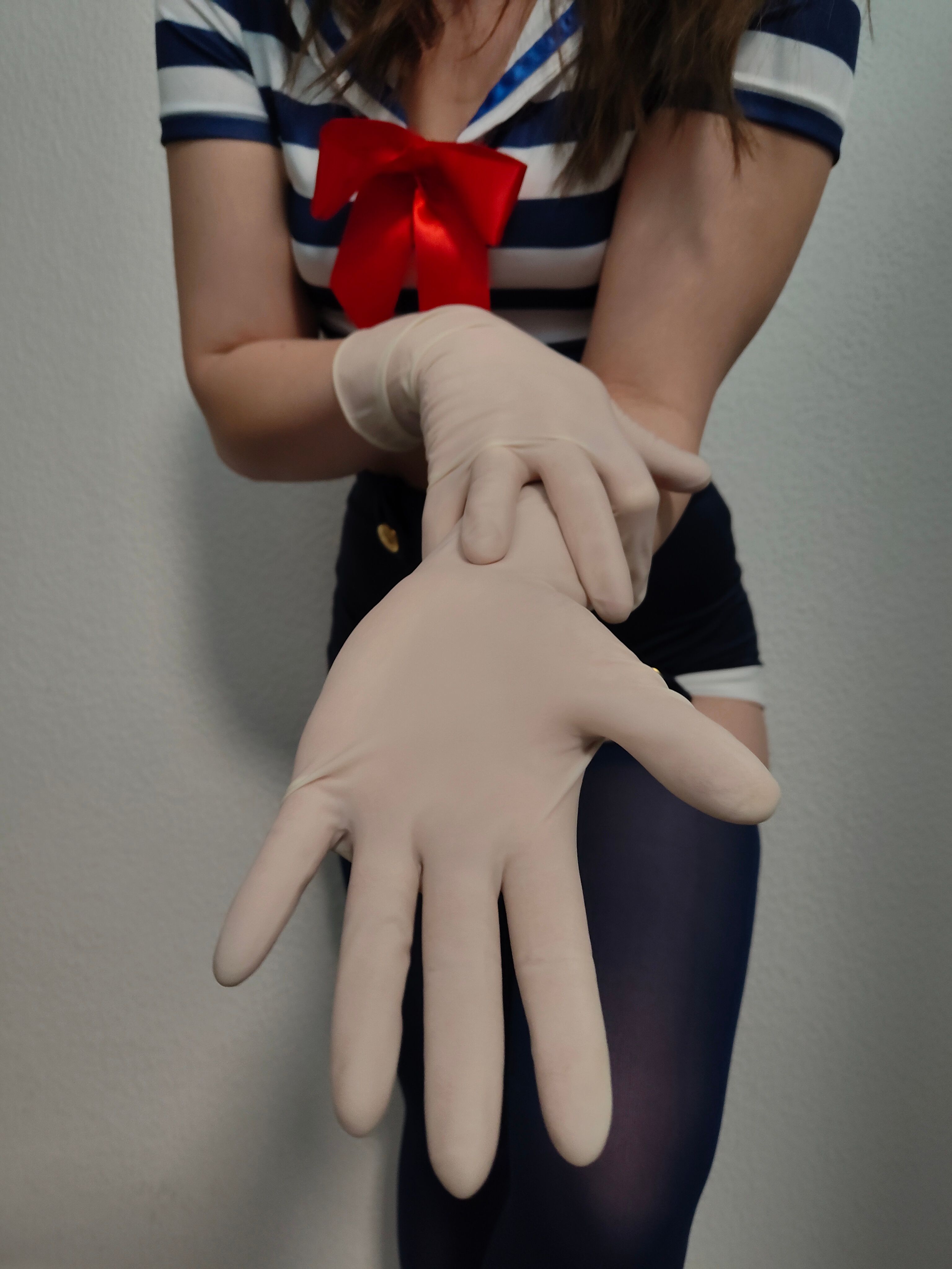 mv