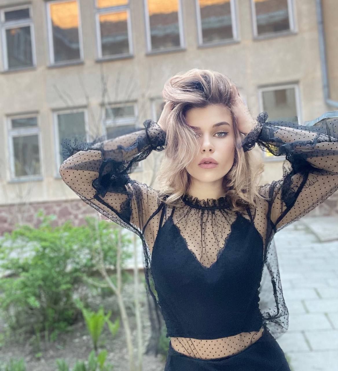 mv