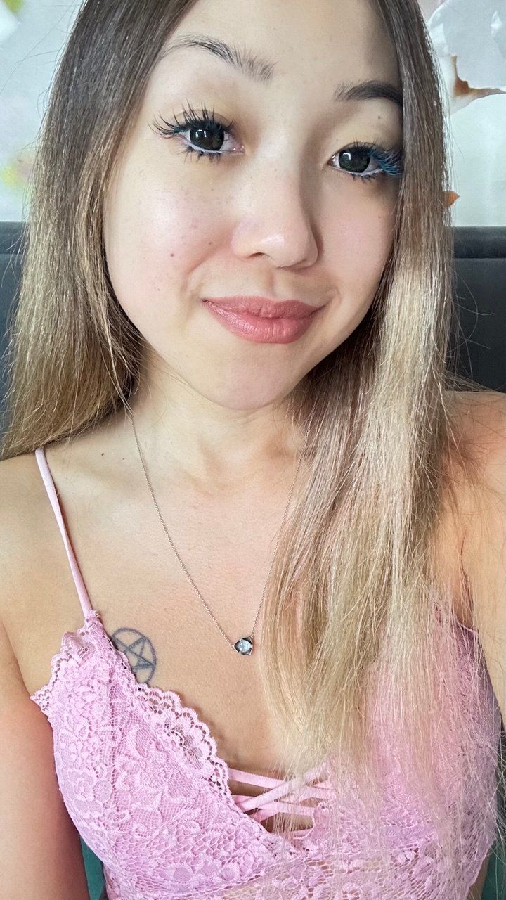 mv