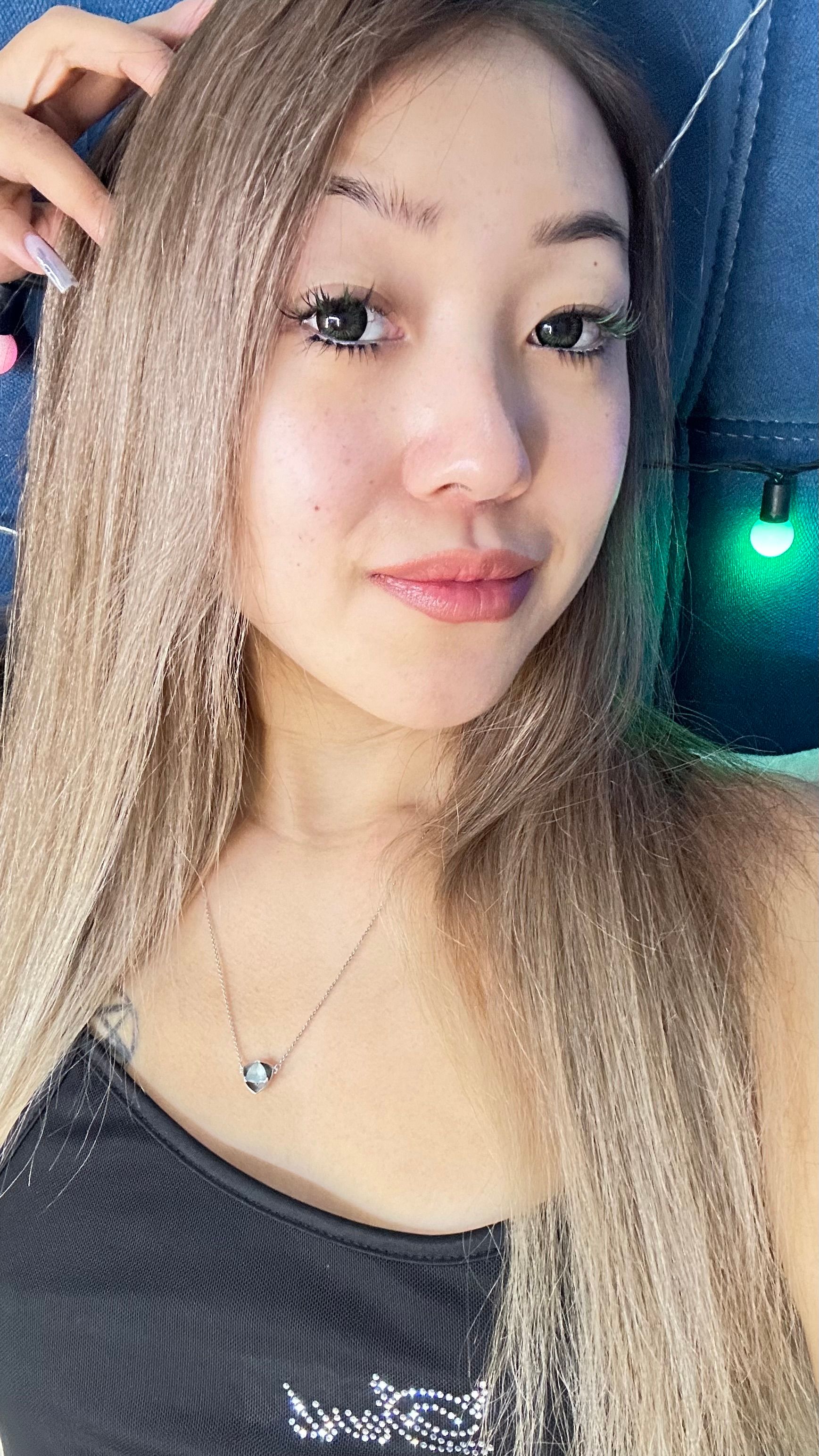 mv
