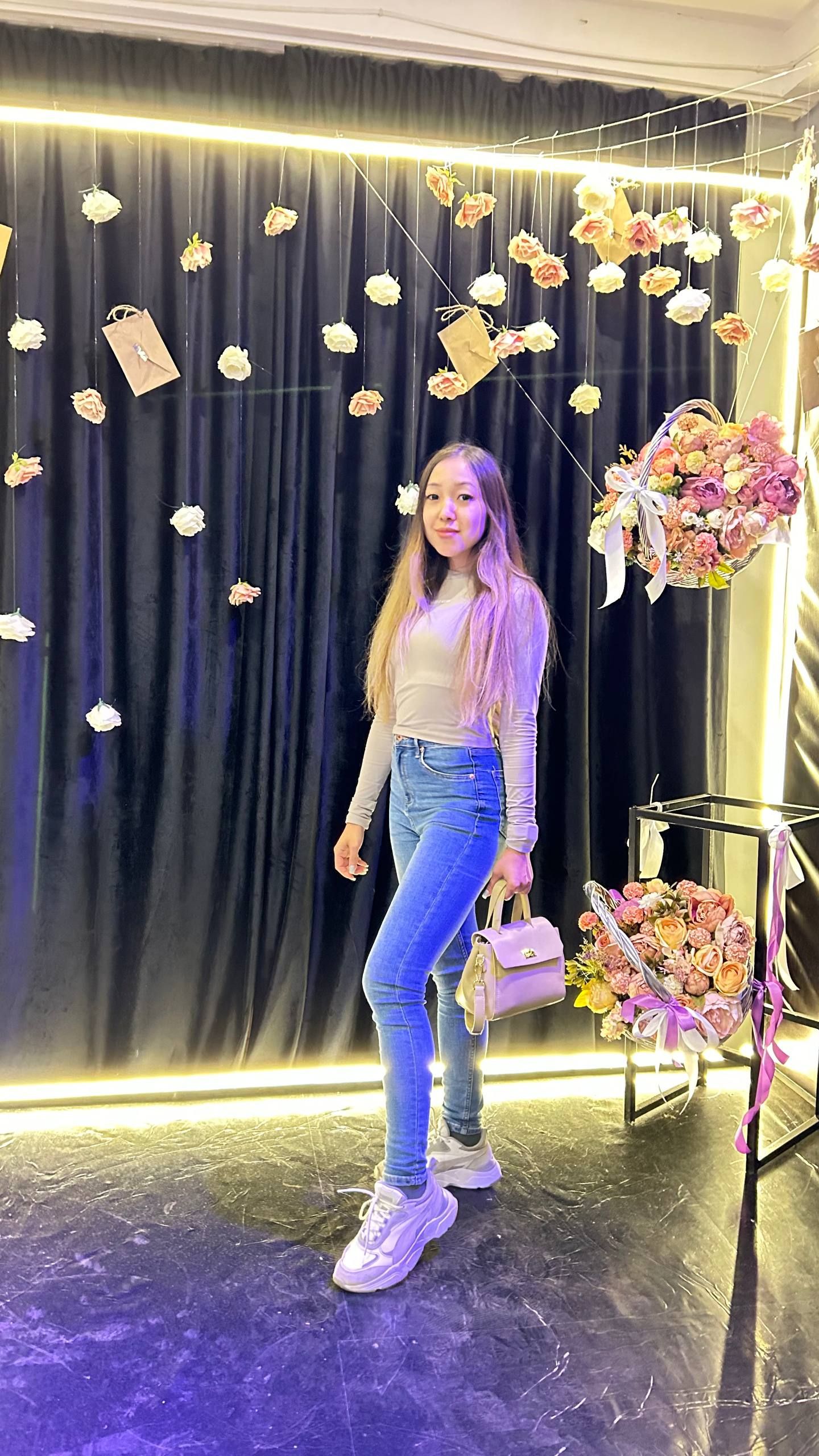 mv