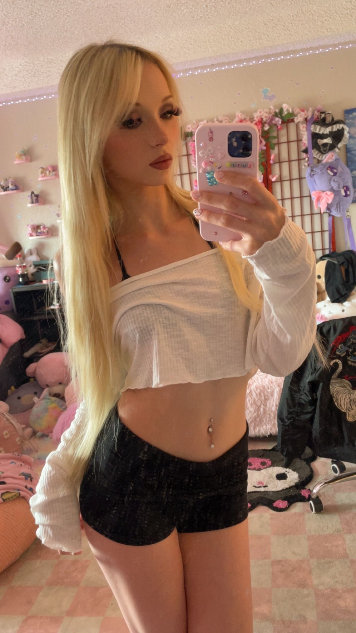 mv