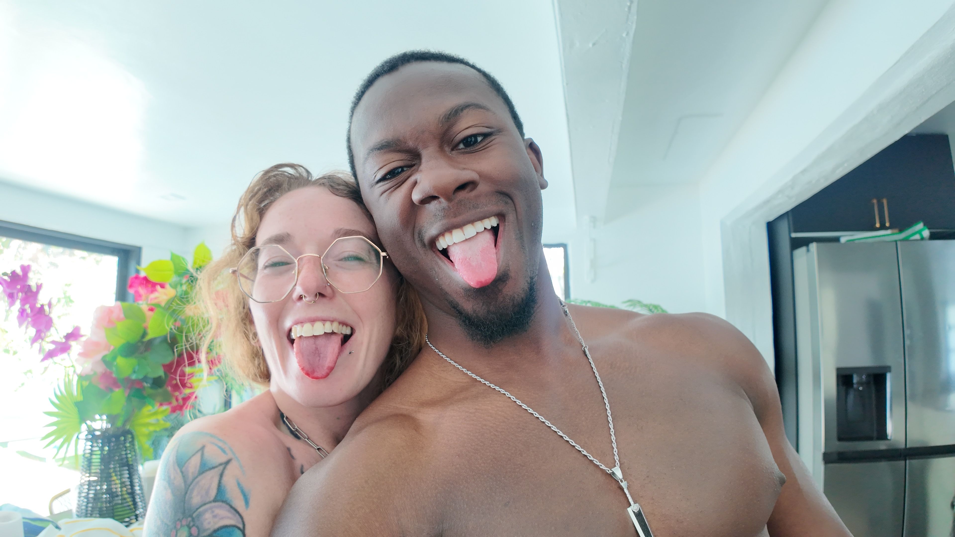 mv