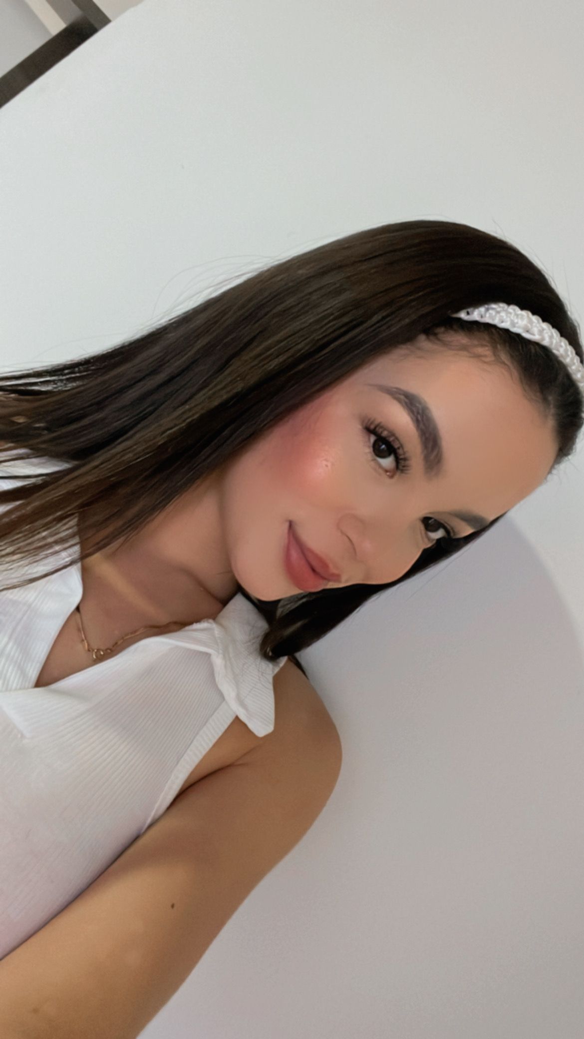 mv