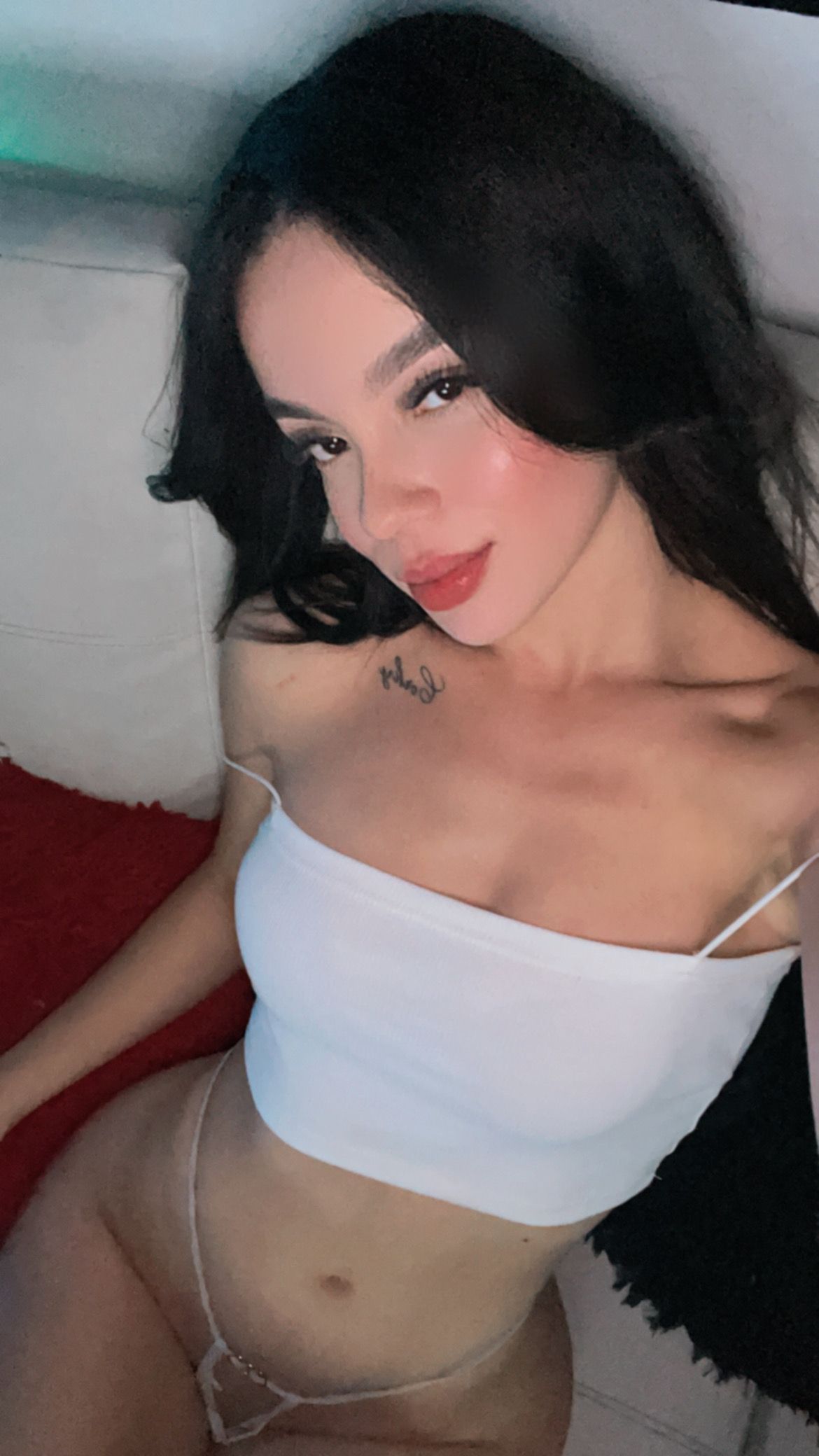 mv