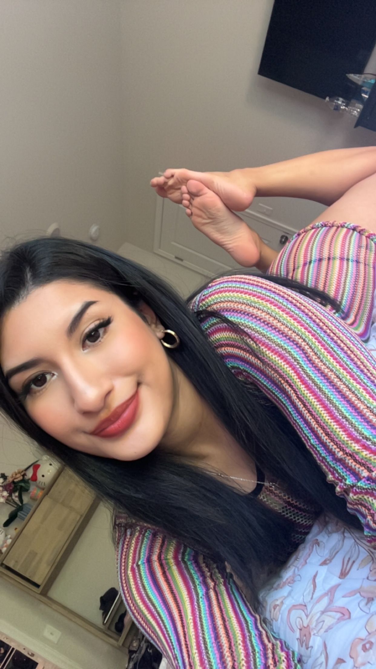 mv