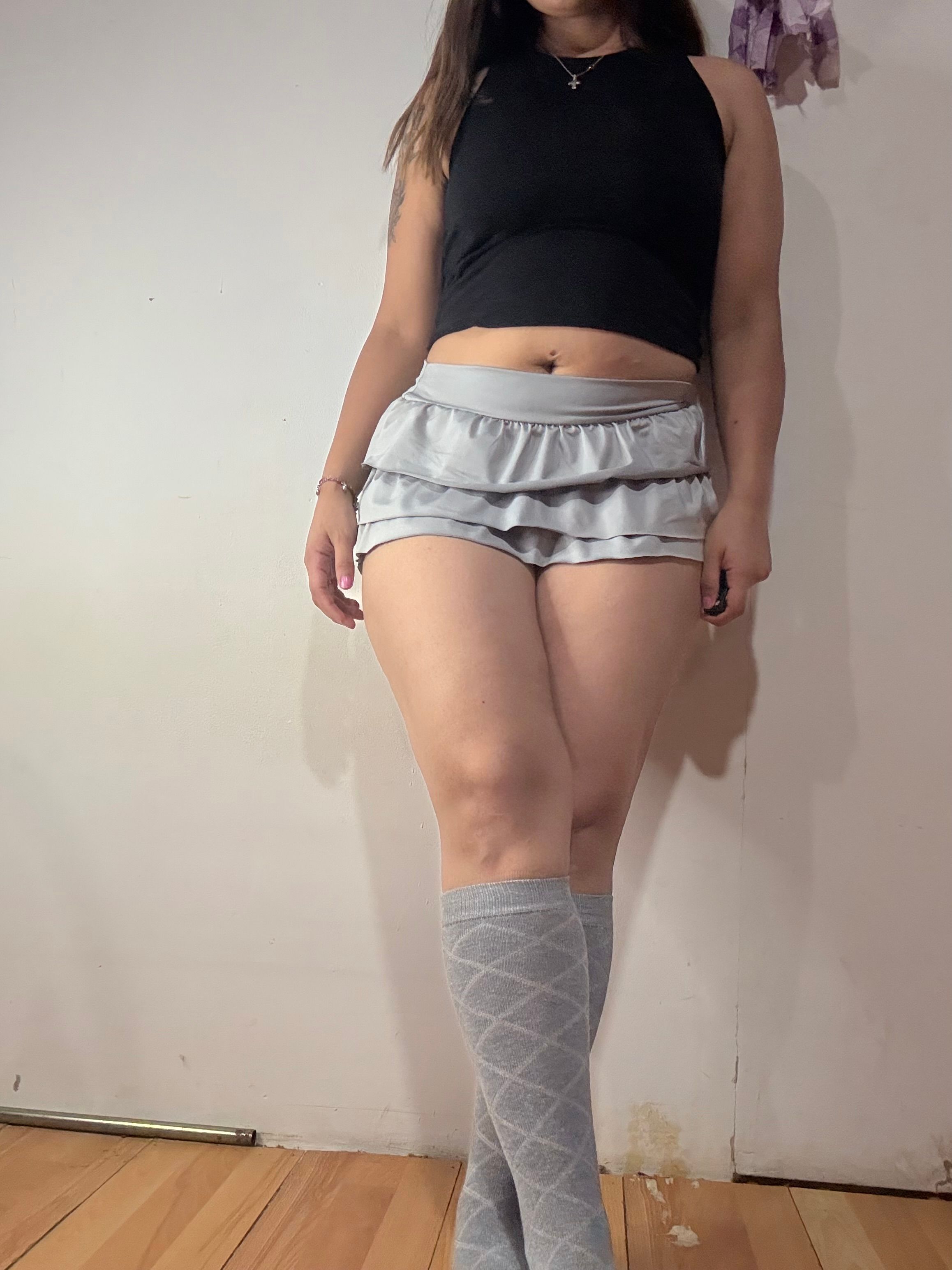 mv