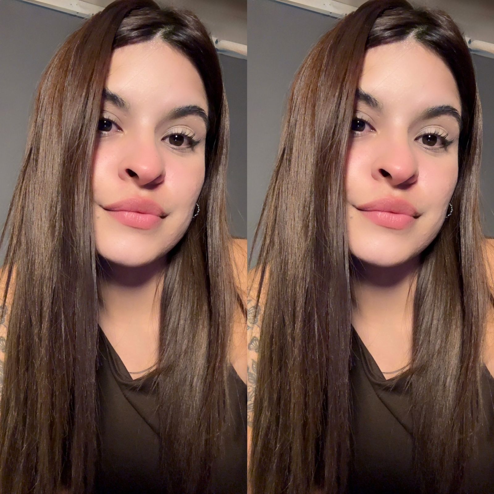 mv