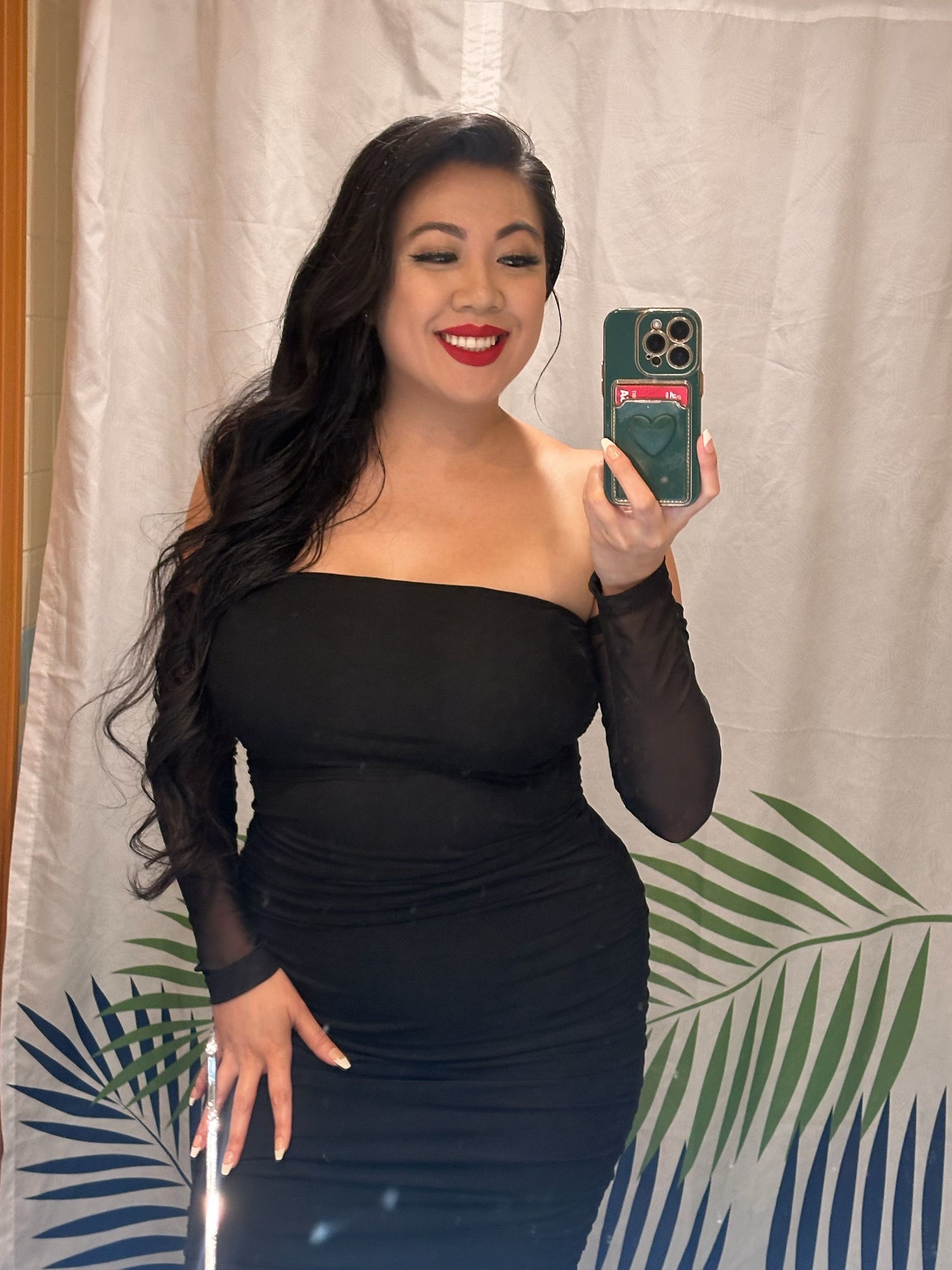 mv