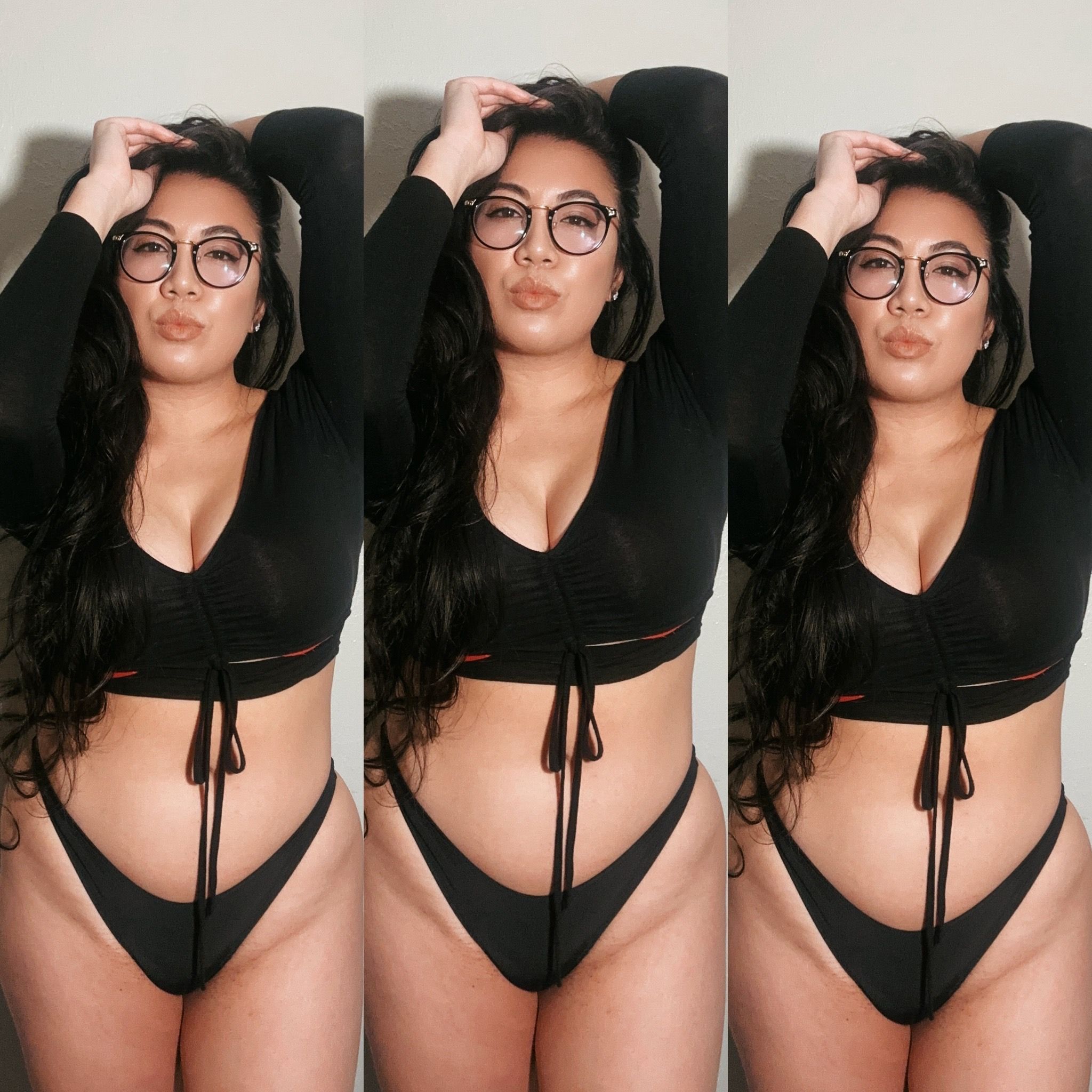 mv
