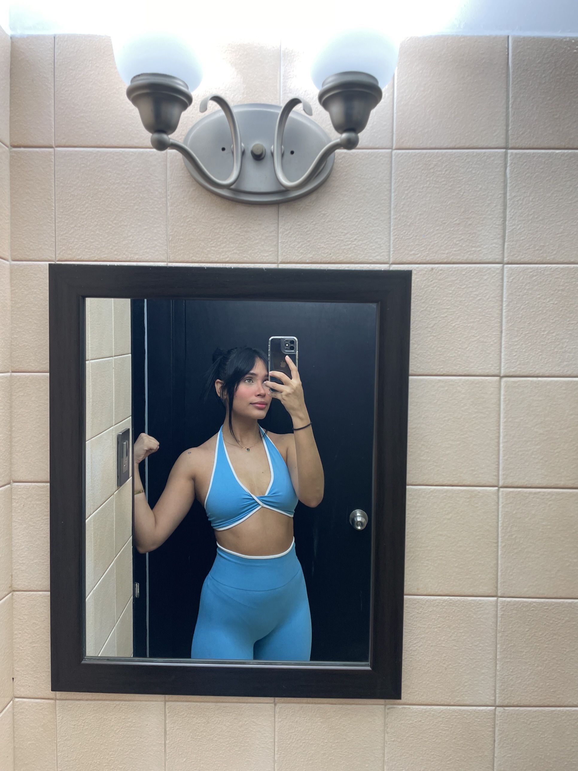 mv