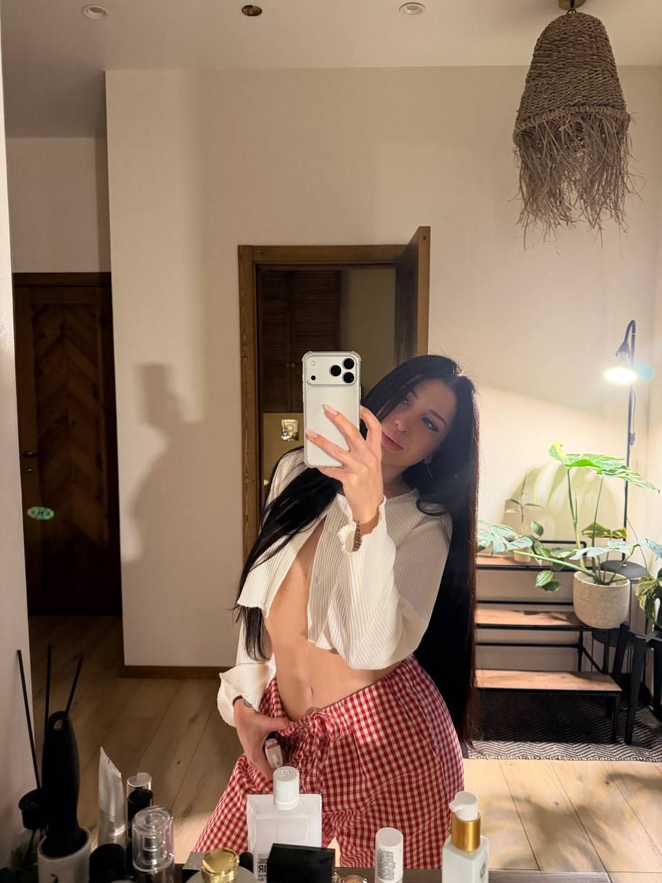mv