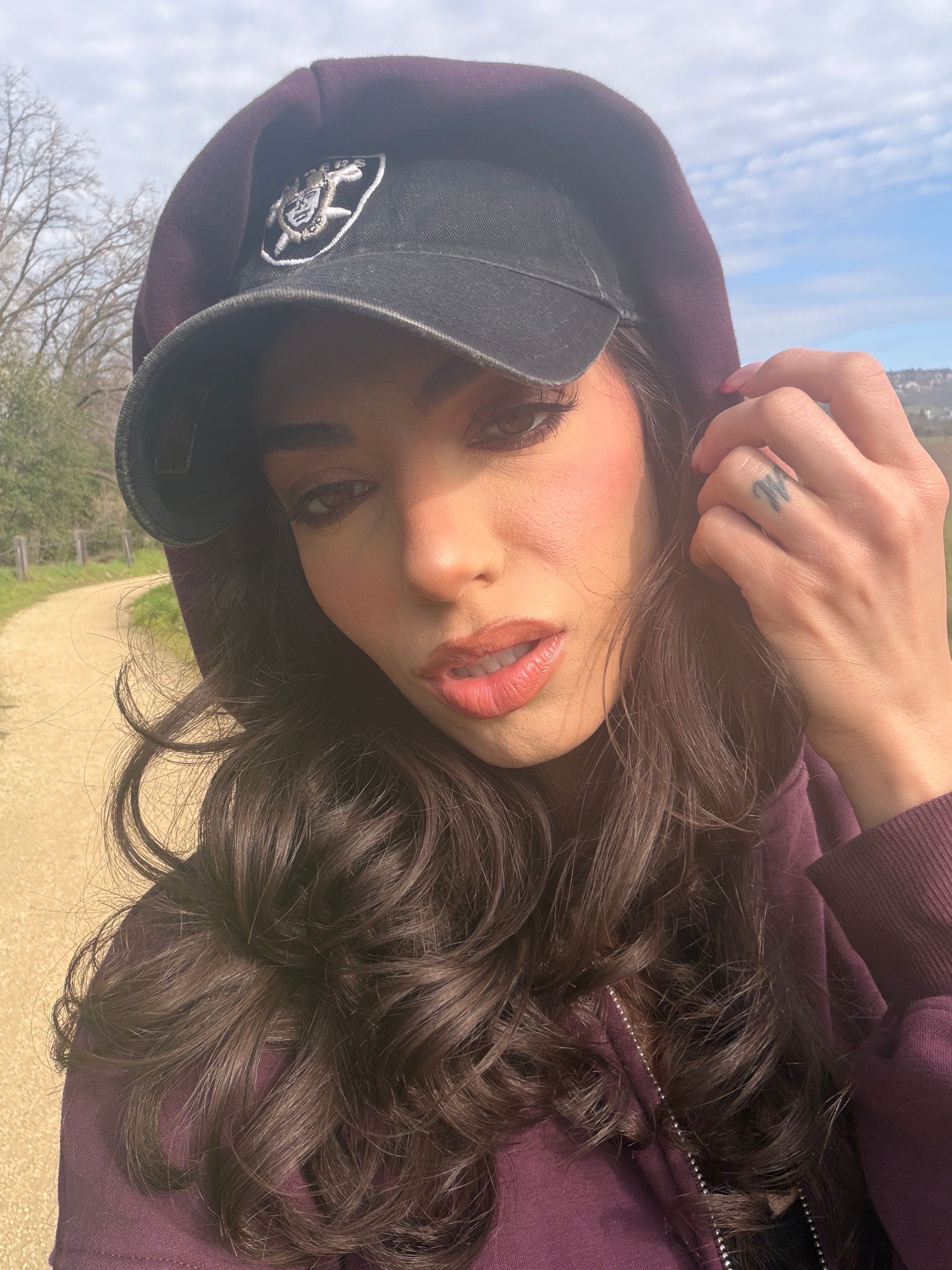 mv