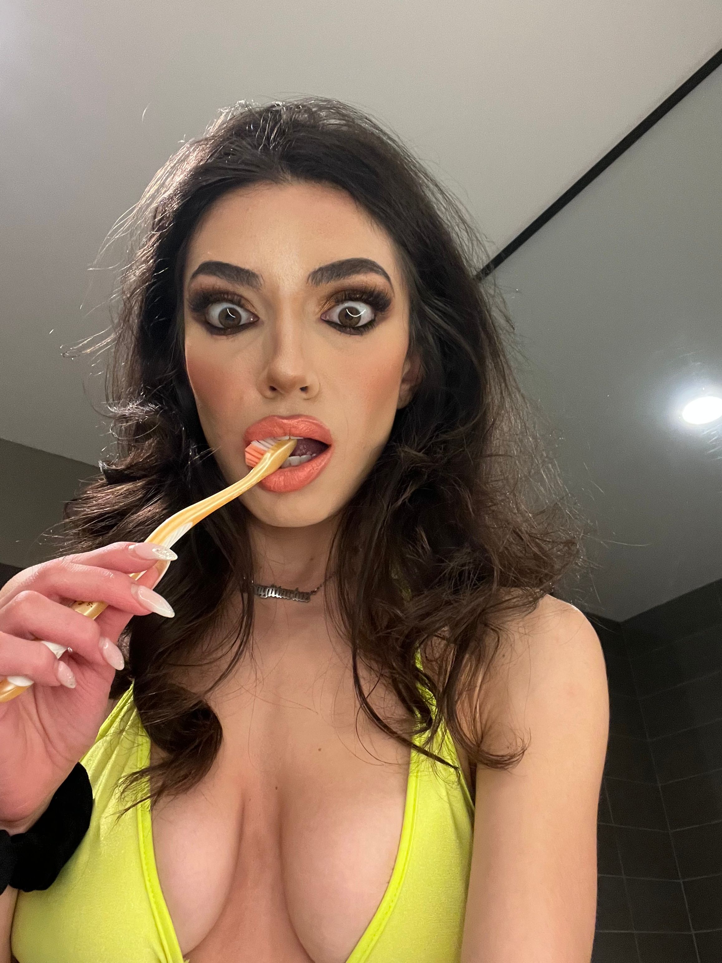 mv