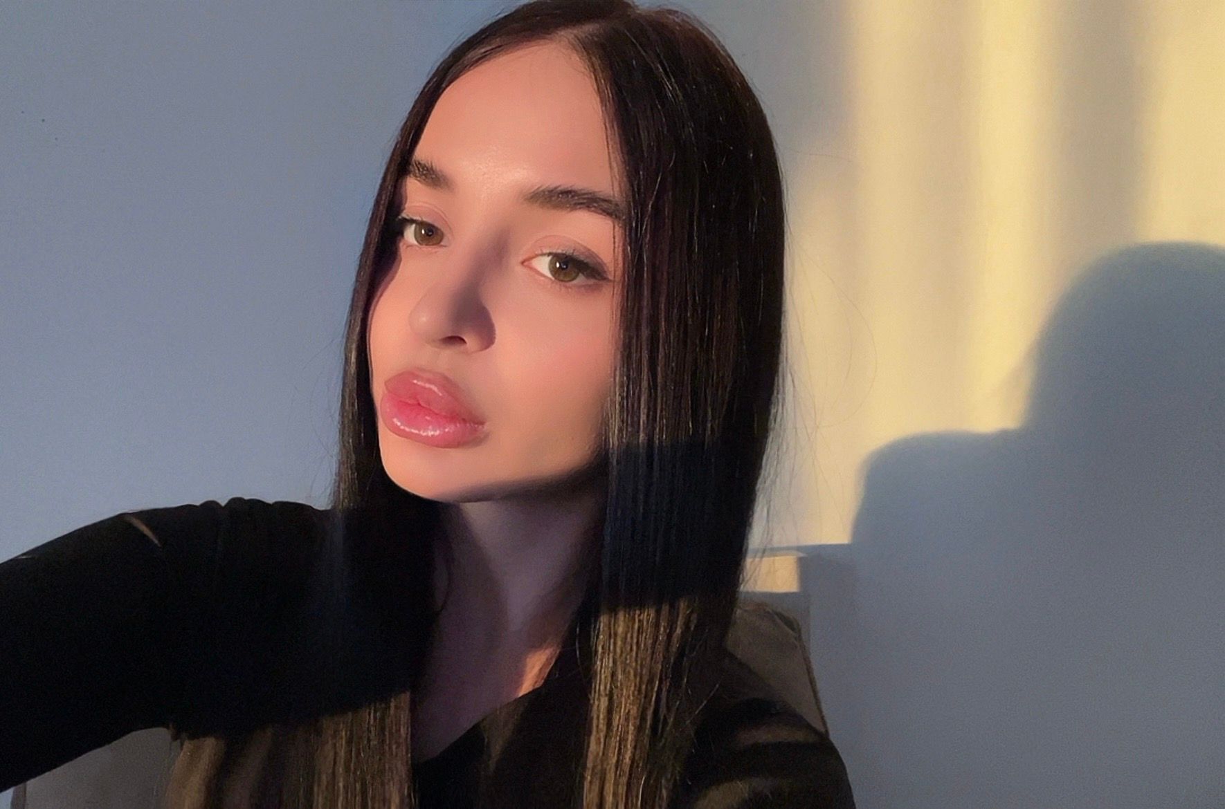 mv