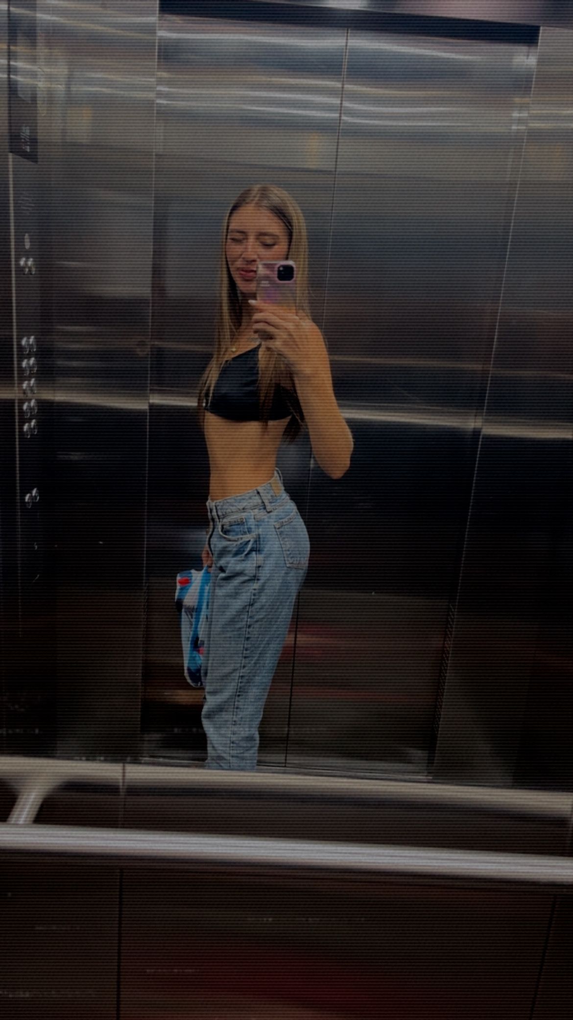 mv