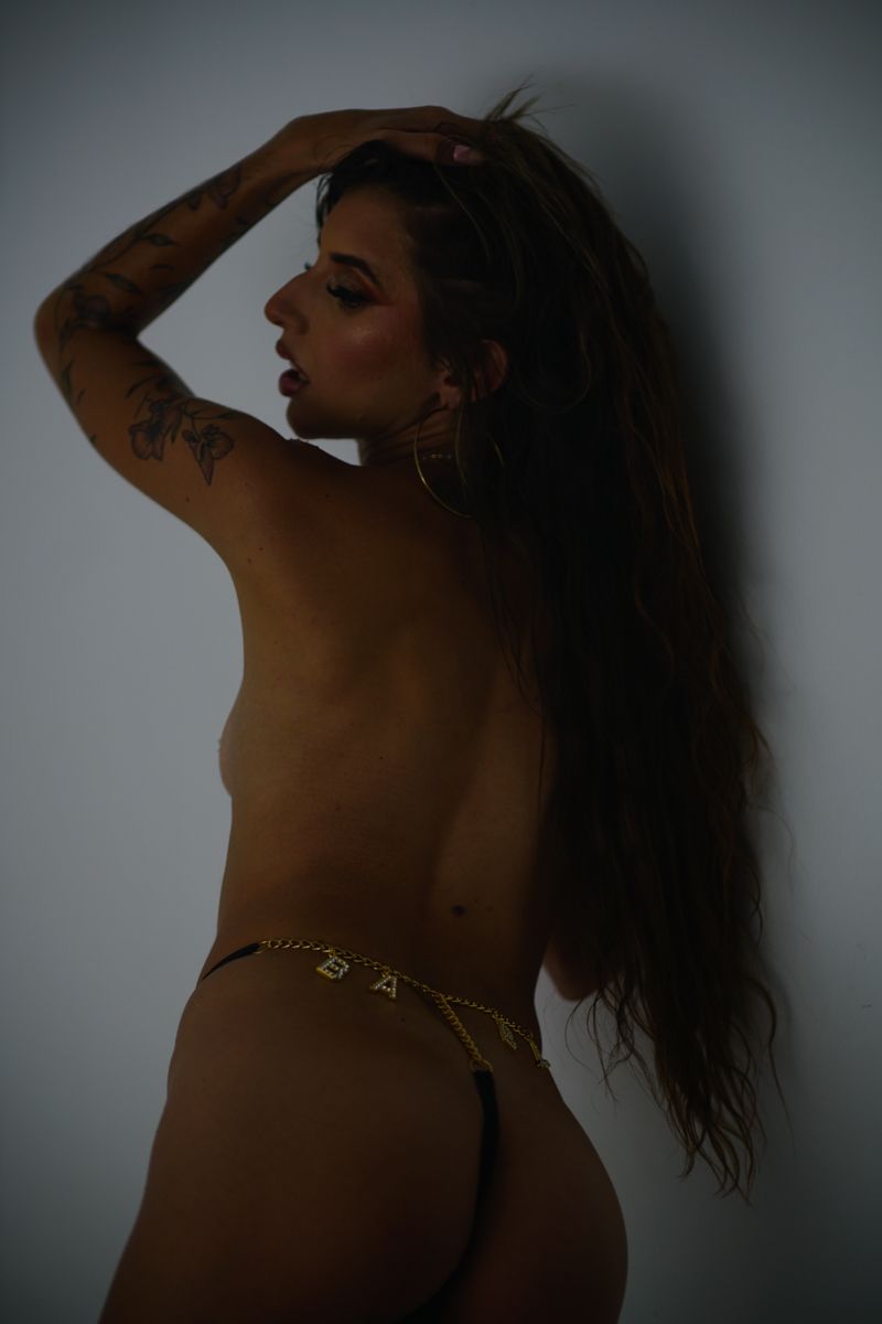 mv