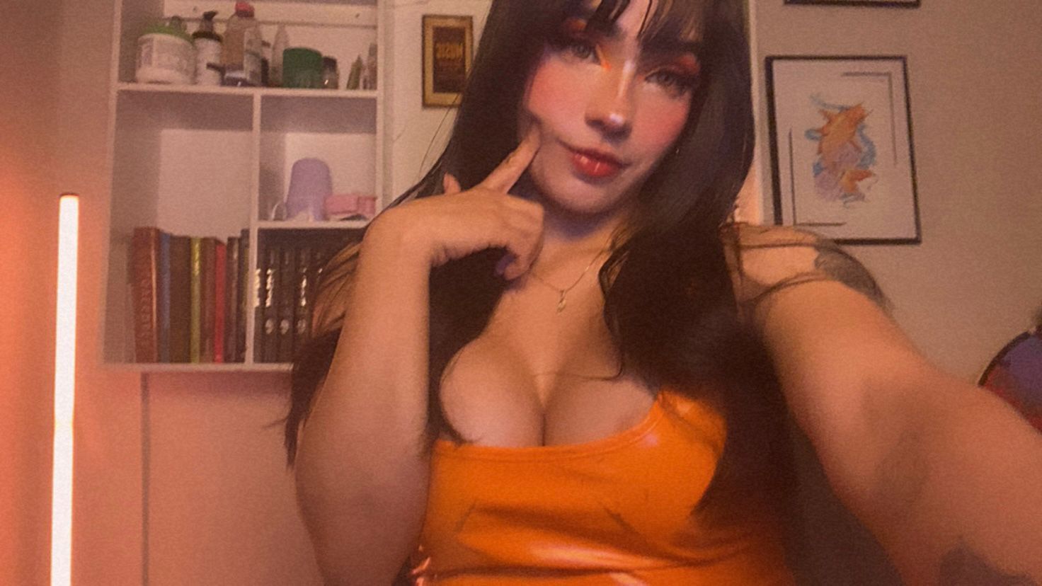 mv