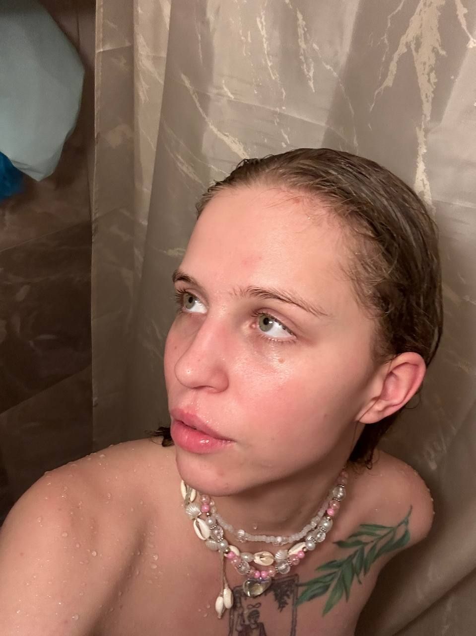 mv