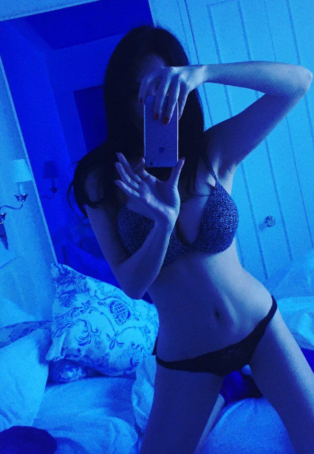 mv