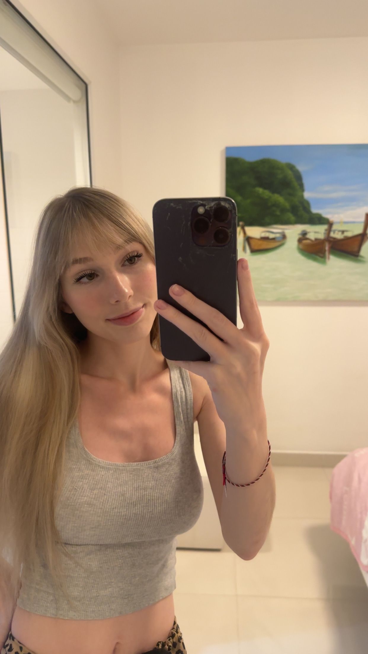 mv