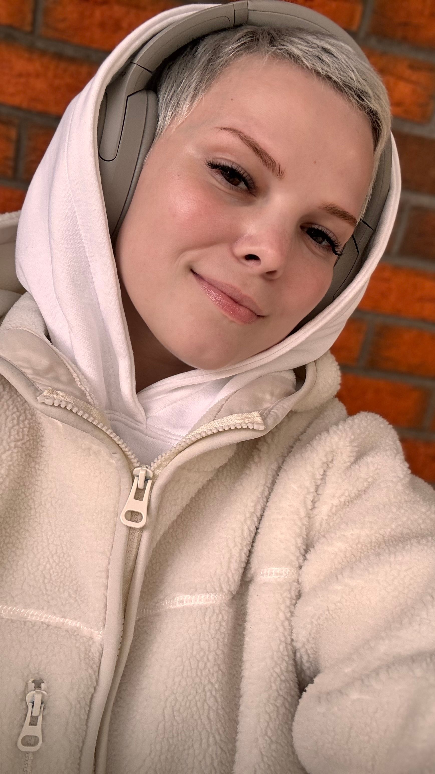 mv