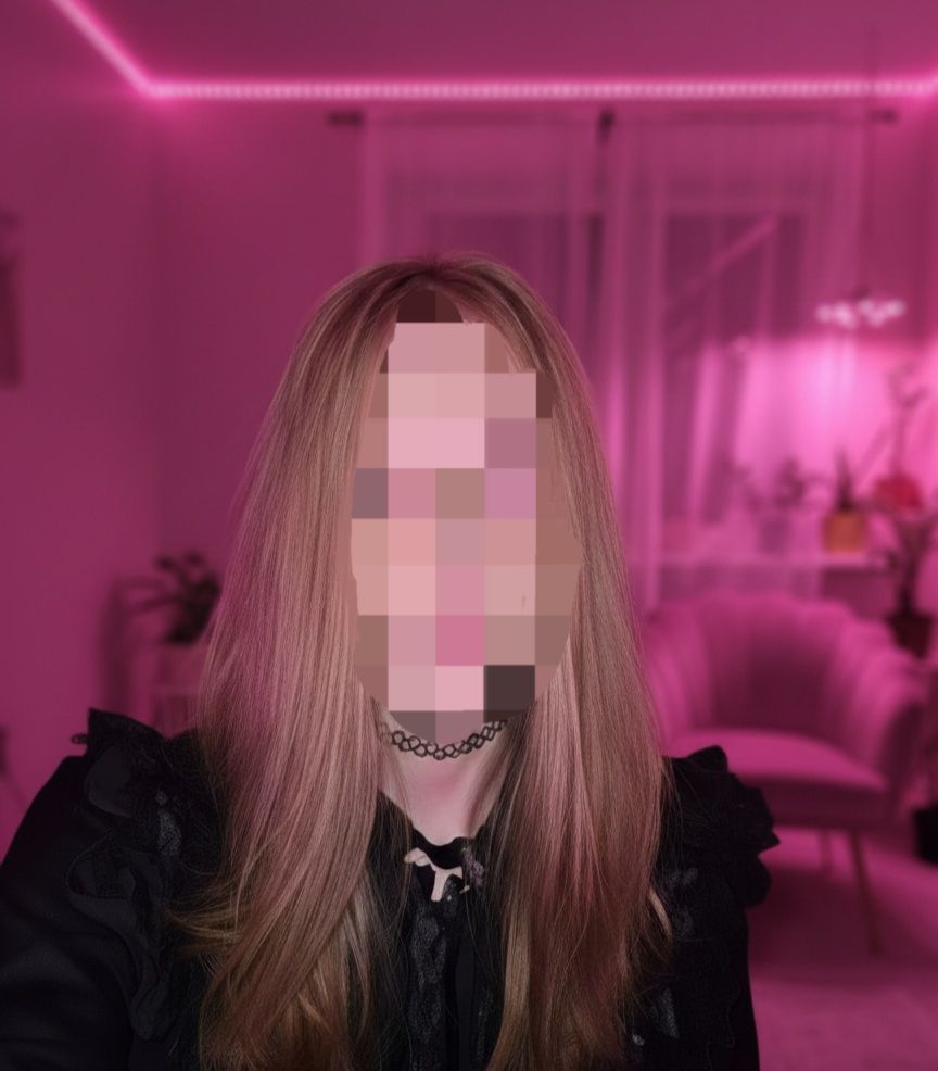 mv