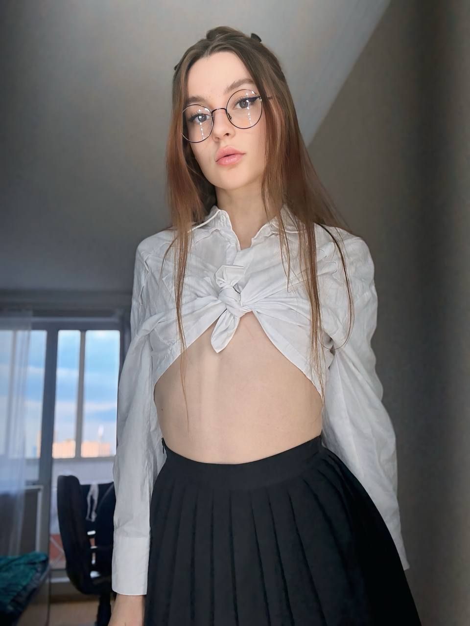 mv