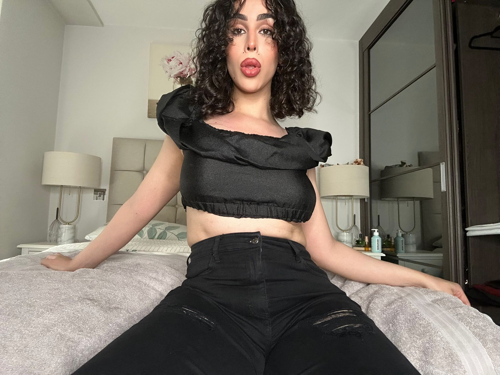 mv